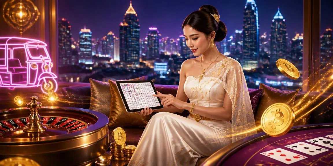 VT81 สิ่งที่คุณจะเจอในหมวด NetEnt