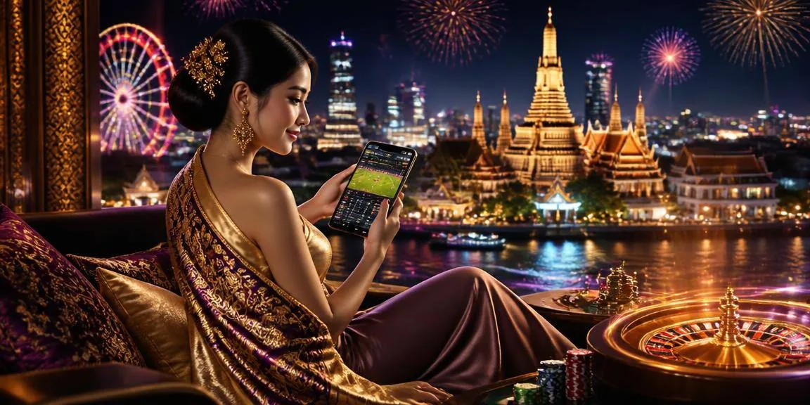 VT81 เบื้องหลังการทำงานของ VT81