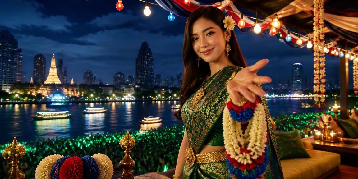 VT81 ข้อกำหนดการใช้งาน VT81 สำหรับผู้เล่นไทย